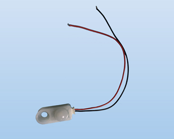 倍捻機(jī)指示燈